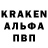 Кодеиновый сироп Lean Purple Drank favouritevampire